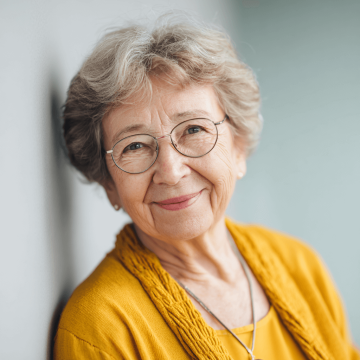 dario1493_elder_woman_german_type_smiling_pleasant_nice_weari_ae2c026c-ec79-4a64-98b1-4d6f72cf401d_2-2