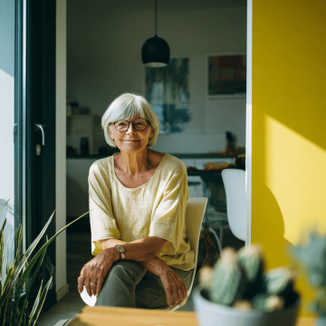 dario1493_elder_woman_german_type_tiny_happy_pleasant_nice_mo_12aec0da-373b-4516-a6de-615827147951_0-2