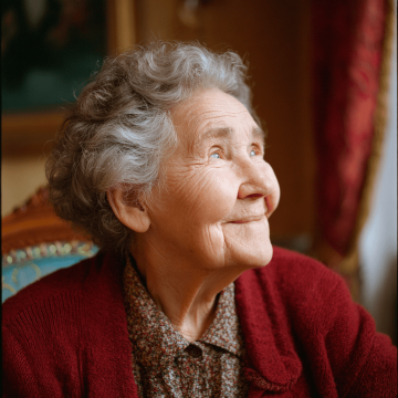 dario1493_elder_woman_german_type_tiny_smiling_short_hair_pis_67a0f90e-4544-41d8-9a0f-f5898192a328_1-2