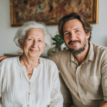 dario1493_elder_woman_german_type_with_her_son_62-years_old_1_9a93d8c8-c73c-40e1-8d26-3a2ee79b6456_2