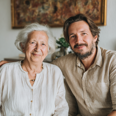 dario1493_elder_woman_german_type_with_her_son_62-years_old_1_9a93d8c8-c73c-40e1-8d26-3a2ee79b6456_2
