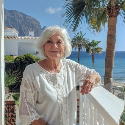 dario1493_elder_woman_in_spain_happy_german_type_20years_livi_9c0c83a4-cf70-4187-826c-8b7b0a97bae5_3