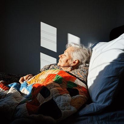 dario1493_elder_woman_lying_in_the_bed_german_type_nice_but_w_200ec0a3-437c-47f3-94fe-6623b20b9602_3-2