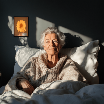 dario1493_elder_woman_nice_and_polite_smiling_lying_in_the_be_f4ec7512-b861-4206-b5aa-5e791e6c797b_3-2