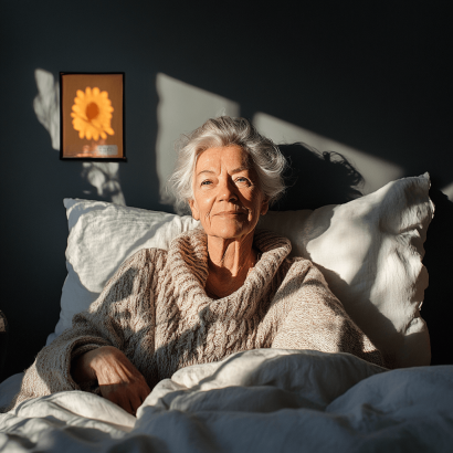 dario1493_elder_woman_nice_and_polite_smiling_lying_in_the_be_f4ec7512-b861-4206-b5aa-5e791e6c797b_3-2