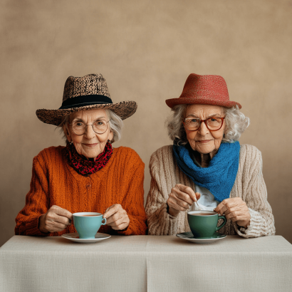 dario1493_elder_women_90-years_old_sisters_german_type_sittin_4bcc7228-8e31-4bb9-9186-d2d0c4cd12d7_0-2