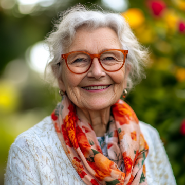 dario1493_elegant_elder_86_years_old_woman_German_type_smilin_5cb9dd7a-9493-4063-9e0b-73470ae4f1a2_3