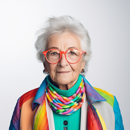 dario1493_high_quality_studio_photo_with_white_background._The__34479e9c-c1d1-4684-95fb-e27bcb8a4bb2