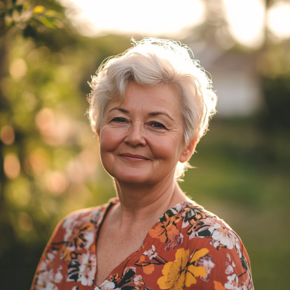 dario1493_middle_age_woman_polishj_type_caregiver_for_elder_g_7500b39d-7d50-4818-a382-73d1b7b72d62_0