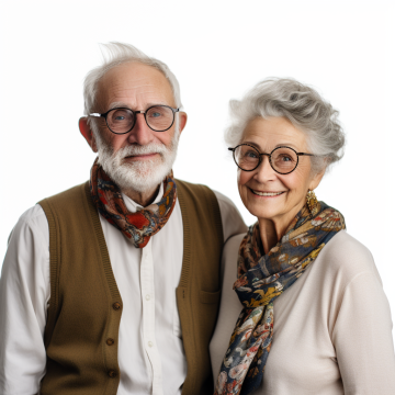 dario1493_modern_grandmother_and_grandfather_white_background_p_2e08d42d-9ba6-47a5-ab8c-e1f42ccfbec5