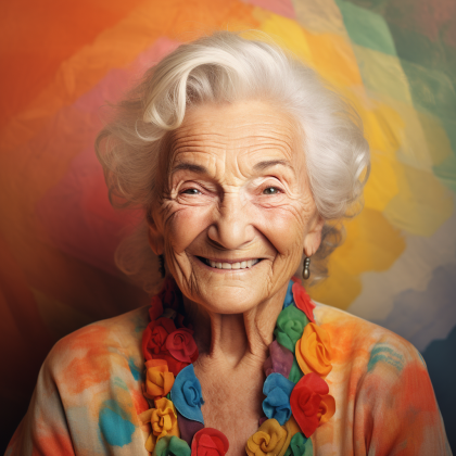dario1493_nice_elder_90years_old_woman_german_type_colouring_ha_ff0b280a-fec4-480b-ae6c-9923790a8c47