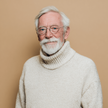 dario1493_old_man_german_type_thin_elegant_smart_nice_wearing_9dae46bd-8155-4deb-913f-d7ac3044c7e0_2-2