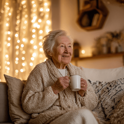 dario1493_old_woman_german_type_happy_polite_and_smiling_sitt_aea43ecb-6d29-45cf-afb4-c12b25529463_3-2