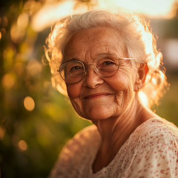 dario1493_old_woman_german_type_happy_smiling_pleasant_bright_9038c728-626f-43f2-8079-162396d782db_1