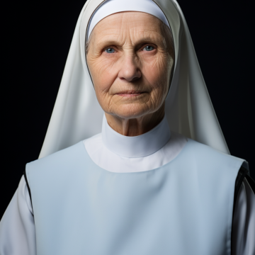 dario1493_photorealistic_portrait_of_A_nun_woman_around_70_year_cf40fbeb-0ad6-405c-9ba4-4570f521ac4d (1)