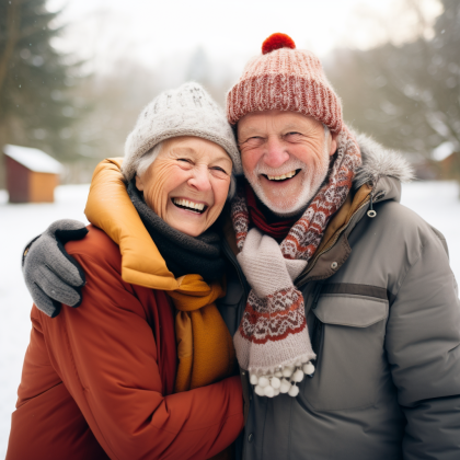 dario1493_smiling_elder_german_couple_winter_time_bright_backgr_ea4ccbb2-6617-4950-afac-d0677b59eda0