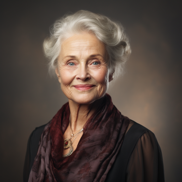 elder_elegant_woman_german_type_nice_person_light_bac_cce161dd-8bef-4bf6-a0e9-f8494ed685e5 (1)