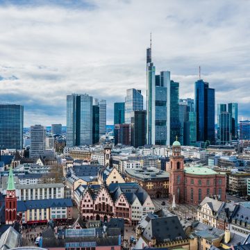 frankfurt-4945405_1920