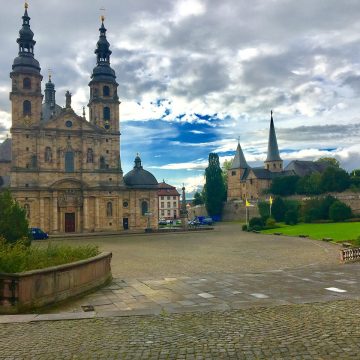 fulda-2797358_1280