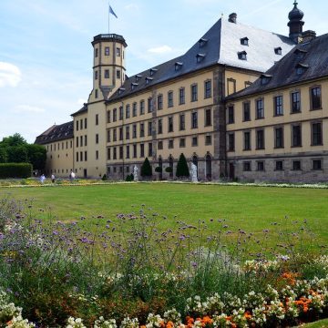 fulda-3567819_1280