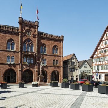 germany-7525024_1920 (1)