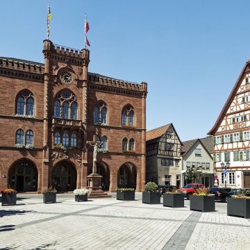 germany-ged7c7c264_1280
