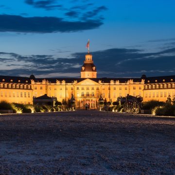karlsruhe-1539376_1920