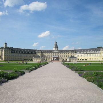 karlsruhe-ge1b66f5a9_1280