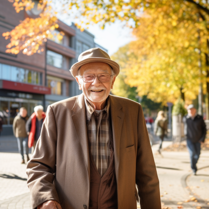 magdalena.wtyklo_100-years_old_man_german_type_smiling_on_the_w_c20b1137-093e-4490-bc40-d388abbaf37f