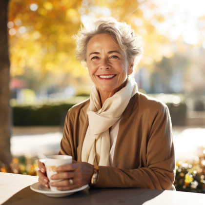 magdalena.wtyklo_67years_old_woman_smiling_in_german_type_in_th_b64aa03f-dc56-4ded-9904-7be25b85fb07
