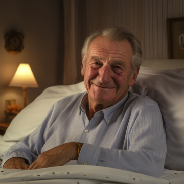 magdalena.wtyklo_70-years_old_man_handsome_sick_german_type_ele_a4165531-412e-41cd-817a-81d2313e49b9