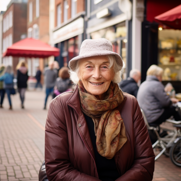 magdalena.wtyklo_83-years_old_woman_in_german_type_in_the_centr_29f04075-c96d-459f-88f0-7b17569beb3a