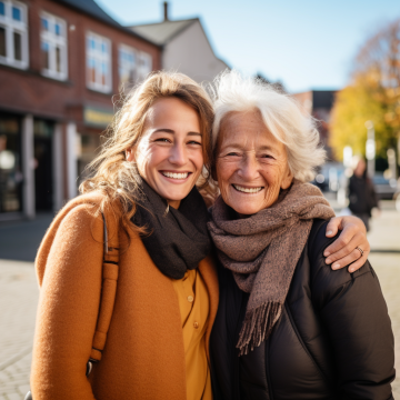magdalena.wtyklo_84-years_old_woman_in_german_type_in_the_centr_a967178e-21cc-461f-a1c5-be45f214dfc6