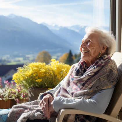 magdalena.wtyklo_92-years_old_woman_in_Immenstad_im_Allgaeu_smi_424a7ecc-042b-40ec-a8ae-4bfa11404816