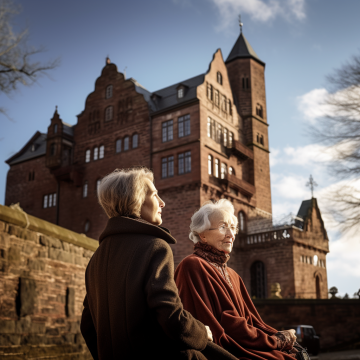 magdalena.wtyklo_caregiver_with_elder_woman_in_Aschaffenburg_st_daee5514-a2ea-4c06-8329-d5106a0aacec