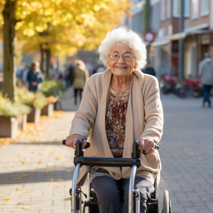 magdalena.wtyklo_elder_87-years_old_woman_german_type_in_the_ce_8ee6fcd3-62a9-4e77-8865-39f39c3c1c2f