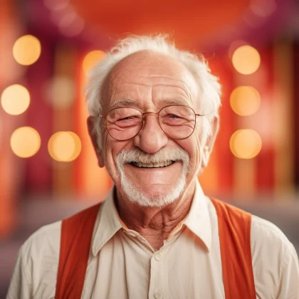 magdalena.wtyklo_elder_man_71years_old_in_german_type_smiling_b_e24cbaf8-6af3-450e-a8e6-8a221b7c5f8e