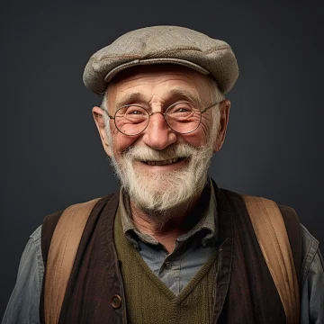 magdalena.wtyklo_elder_man_german_type_smiling_but_sick_light_b_c5ba935b-dd56-4a5b-8a30-b363aca408dd