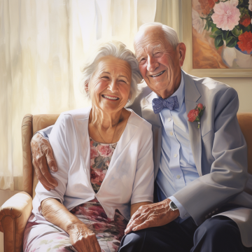 magdalena.wtyklo_elder_people_couple_87-years_old_married_smili_ae964553-d97a-4ab3-a26b-ec84aaa29a0e