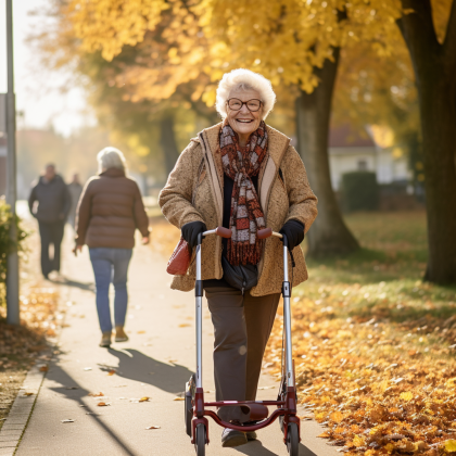 magdalena.wtyklo_elder_woman_german_type_smiling_a_little_bit_o_a92ec4eb-1559-4610-8e5c-d6f64ceb9d7f