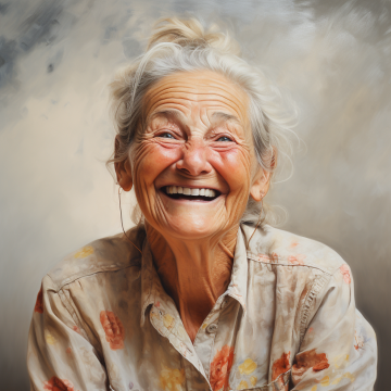 magdalena.wtyklo_elder_woman_german_type_weak_and_smily_nice_pe_d351c34d-8d10-40c8-96dc-ba61081a97eb