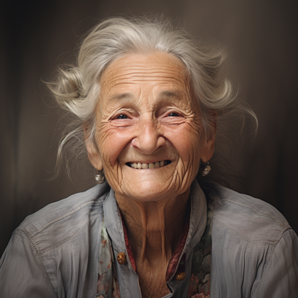 magdalena.wtyklo_elder_woman_in_german_type_lightly_smiling_a_l_14a19de0-485e-4d75-832f-1de85e915956