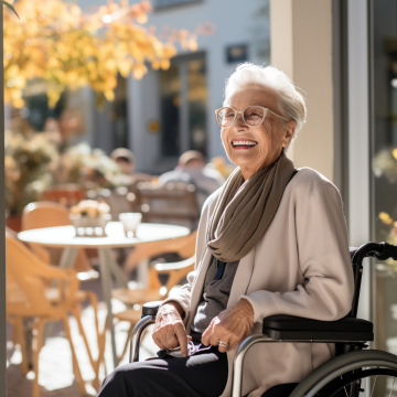magdalena.wtyklo_elder_woman_in_german_type_smiling_very_elegan_7a9a9061-50c8-416a-a01e-d2ba1d1f601a