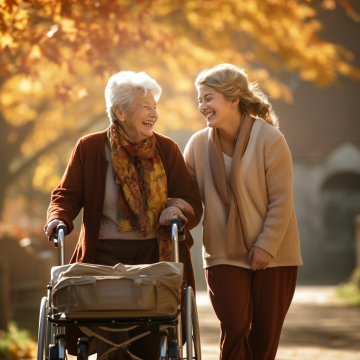 magdalena.wtyklo_elder_woman_with_rollator_walking_with_caregiv_38e2a077-2669-40c9-b16c-85408066129e