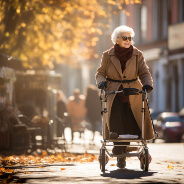 magdalena.wtyklo_elegant_80-years_old_woman_german_type_in_fron_a272d4bc-c16d-425d-b857-bb5d71961991