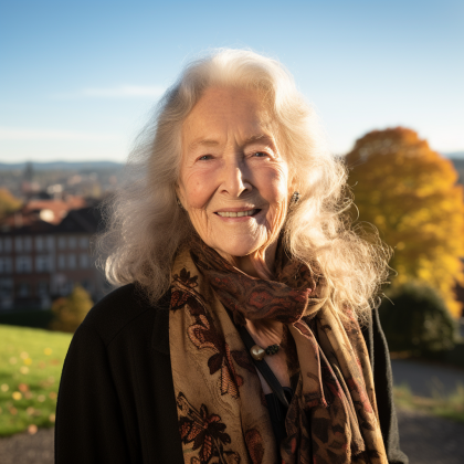 magdalena.wtyklo_elegant_woman_88-years_old_german_type_long_ha_86153cab-b830-4f00-8c08-ac90673e0a81