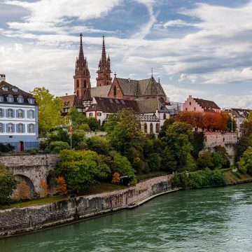 muenster-4971620_1280