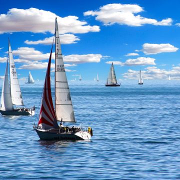 sailing-boat-gcd1787116_1920