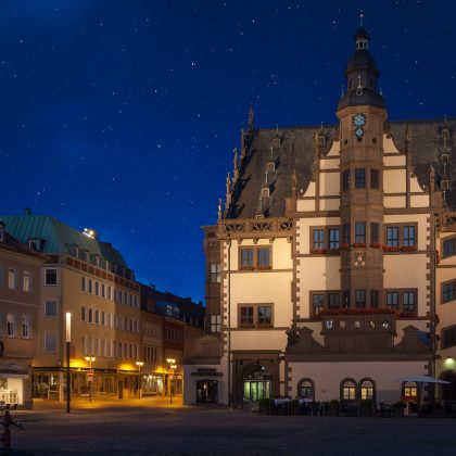 schweinfurt-2468907_1920 (1)