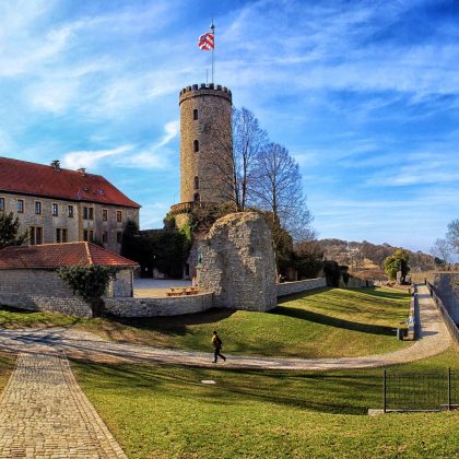 sparrenburg-1798536_1920